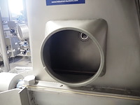 Eima gmbh - afbeelding 23 van  23