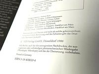 Ein jahrhundert automobiltechniek - afbeelding 2 van  5