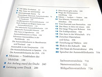 Ein jahrhundert automobiltechniek - afbeelding 3 van  5