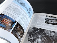 Ein jahrhundert automobiltechniek - afbeelding 4 van  5