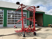 Einböck fzhl 900 weideg - afbeelding 2 van  7
