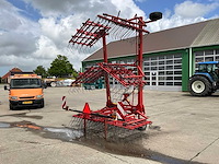 Einböck fzhl 900 weideg - afbeelding 3 van  7