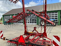 Einböck fzhl 900 weideg - afbeelding 5 van  7