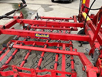 Einböck fzhl 900 weideg - afbeelding 6 van  7