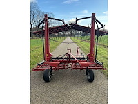 Einbock wiedeg 6 meter - afbeelding 4 van  6