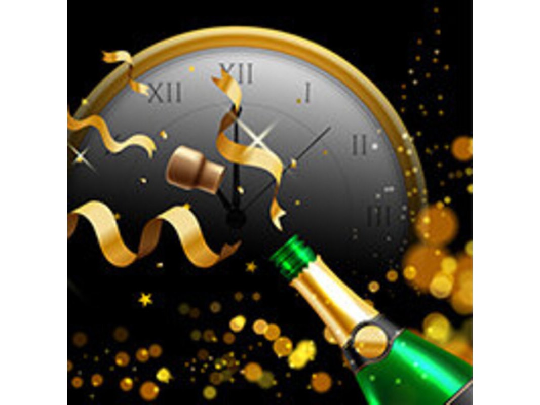 Eindejaarsveiling groningen