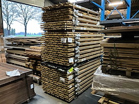 Eindhoven tuinpoort (36x)