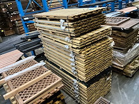 Eindhoven tuinpoort (36x) - afbeelding 2 van  4