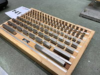 Eindmaten set - afbeelding 4 van  4