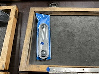 Eindmatenset (4x) - afbeelding 6 van  7