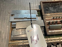 Eindmatenset - afbeelding 4 van  5