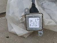 Eindstuk uitlaat mf - afbeelding 3 van  4