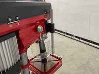 Einhell - 2024 - te-bd 750e - kolomboormachine - afbeelding 3 van  10