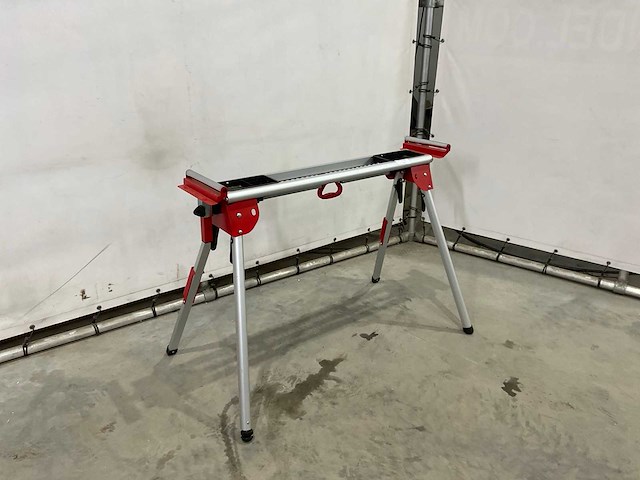 Einhell - 2024 - zaag hulp apparaat - afbeelding 2 van  8