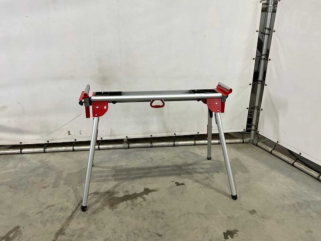 Einhell - 2024 - zaag hulp apparaat - afbeelding 3 van  8