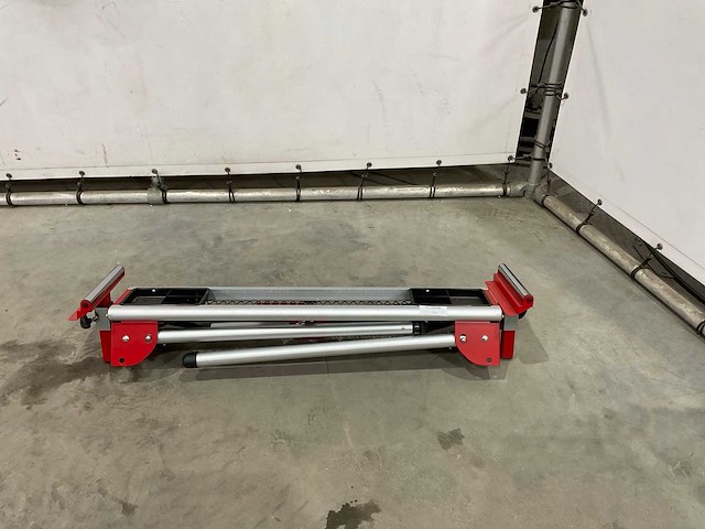 Einhell - 2024 - zaag hulp apparaat - afbeelding 4 van  8