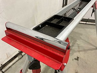 Einhell - 2024 - zaag hulp apparaat - afbeelding 6 van  8