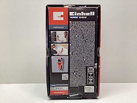 Einhell - classic tc-md 50 - leidingzoeker - afbeelding 2 van  3