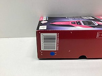 Einhell - classic tc-md 50 - leidingzoeker - afbeelding 3 van  3