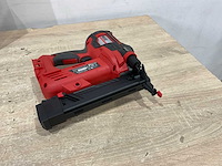 Einhell - fixetto - tacker - afbeelding 5 van  8