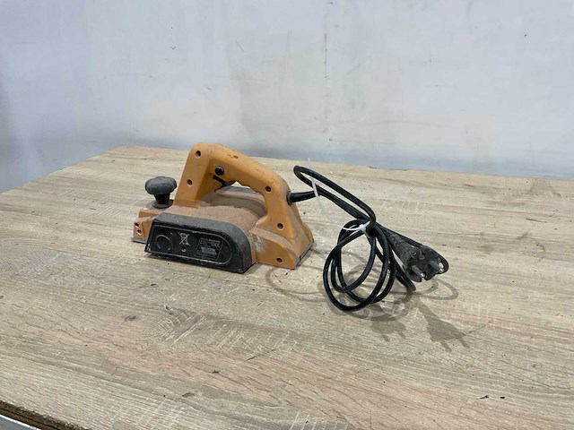 Einhell - schaafmachine - afbeelding 1 van  5