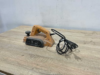 Einhell - schaafmachine - afbeelding 1 van  5