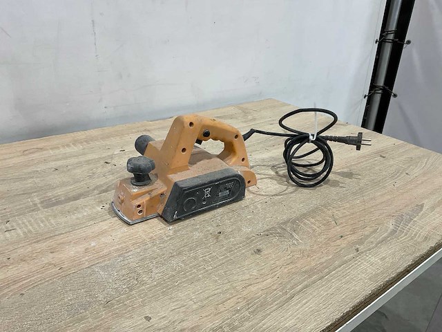 Einhell - schaafmachine - afbeelding 2 van  5