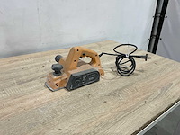 Einhell - schaafmachine - afbeelding 2 van  5