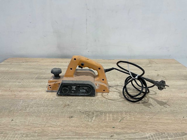 Einhell - schaafmachine - afbeelding 3 van  5