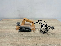 Einhell - schaafmachine - afbeelding 3 van  5