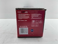Einhell - te-cs 18/89-1 - cirkelzaagmachine - afbeelding 2 van  2