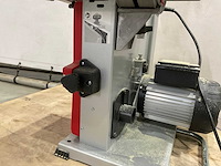 Einhell - zaagmachine - afbeelding 8 van  10