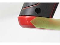 Einhell accu grastrimmer ge-ct 18/30 li solo power x-change excl. accu en lader - afbeelding 5 van  5