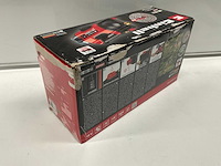 Einhell aquinna 18/28 accu waterpomp - afbeelding 1 van  6