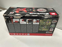 Einhell aquinna 18/28 accu waterpomp - afbeelding 2 van  6