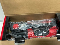 Einhell aquinna 18/28 accu waterpomp - afbeelding 3 van  6