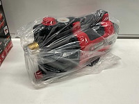 Einhell aquinna 18/28 accu waterpomp - afbeelding 4 van  6