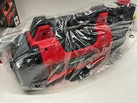 Einhell aquinna 18/28 accu waterpomp - afbeelding 5 van  6