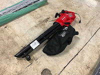 Einhell bladblazer - afbeelding 1 van  5