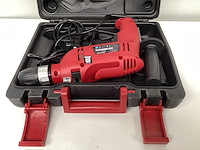 Einhell boormachine boormachine - afbeelding 3 van  5