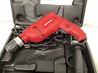 Einhell boormachine boormachine - afbeelding 4 van  5