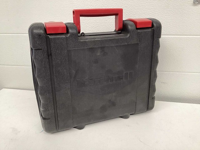 Einhell boormachine boormachine - afbeelding 5 van  5