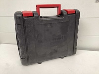 Einhell boormachine boormachine - afbeelding 5 van  5