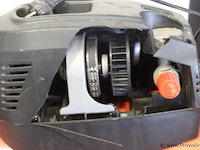 Einhell compressor type nac 200/24-5 of - afbeelding 3 van  5