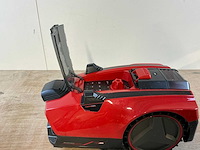 Einhell freelexo cam 500 robotmaaier - afbeelding 6 van  8