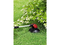 Einhell ge-ct 18 li batterij/accu 240 mm - afbeelding 3 van  6