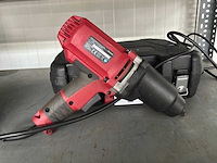 Einhell iw950 slagmoersleutel - afbeelding 1 van  4