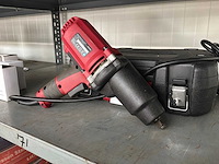 Einhell iw950 slagmoersleutel - afbeelding 2 van  4