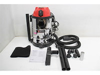 Einhell nat-/ droogzuiger tc-vc 1820 sa 20 l 3delige - afbeelding 5 van  6