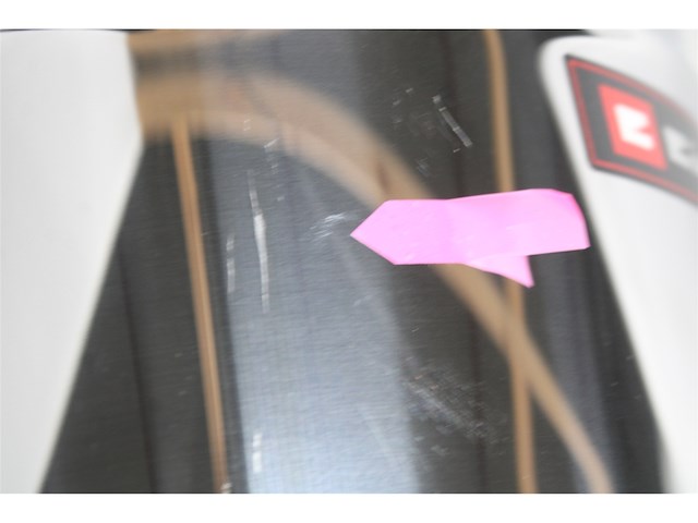 Einhell nat-/ droogzuiger tc-vc 1820 sa 20 l 3delige - afbeelding 6 van  6